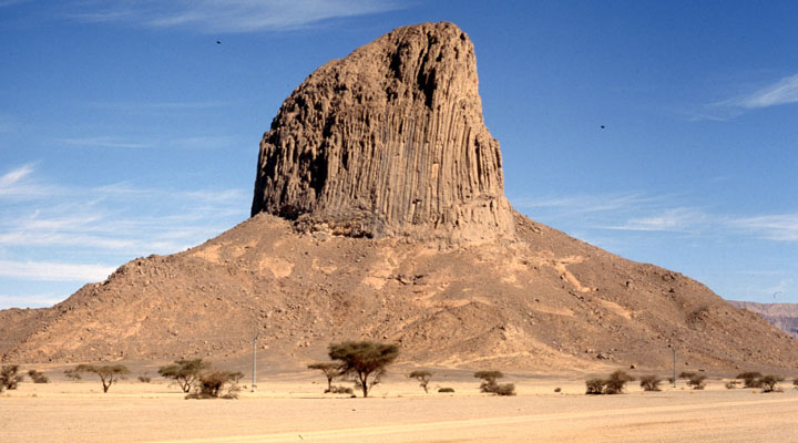 le_hoggar_insolite_02