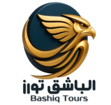 Bachiq Tours